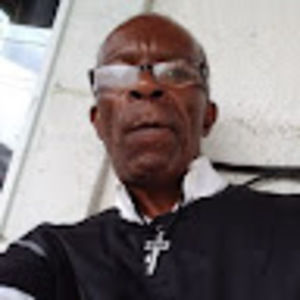 Meet your Posher, Charles